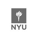 NYU1