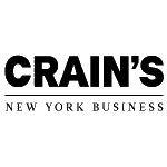 crains-logo1