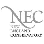 nec-logo