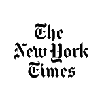 new-york-times